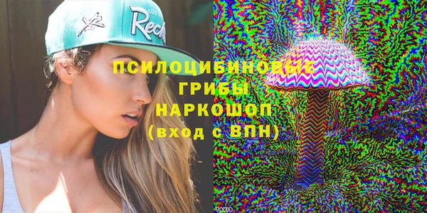 гидропоника Абинск
