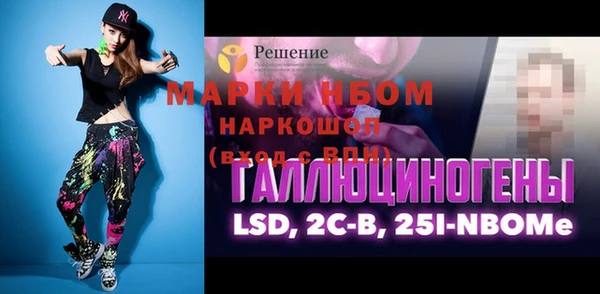 гидропоника Абинск