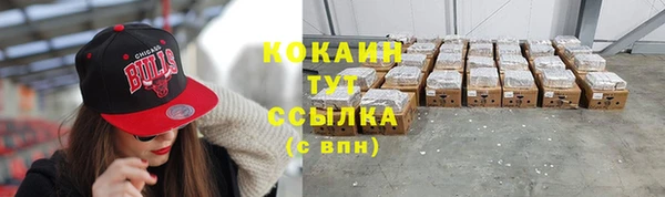 прущие крисы Новодвинск