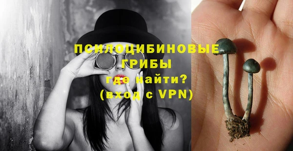 соль курить ск Абаза